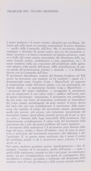 Immagine img_030.jpg Scenografia: contributo di avanguardie pittoriche