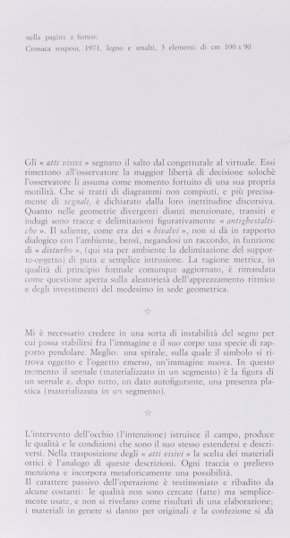 Immagine img_016.jpg Gino Gorza