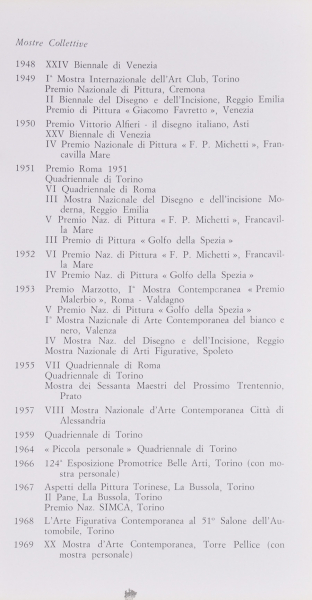 Immagine img_021.jpg Gino Gorza