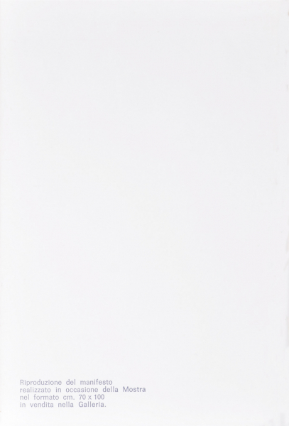 Immagine  -page002.jpg 1593