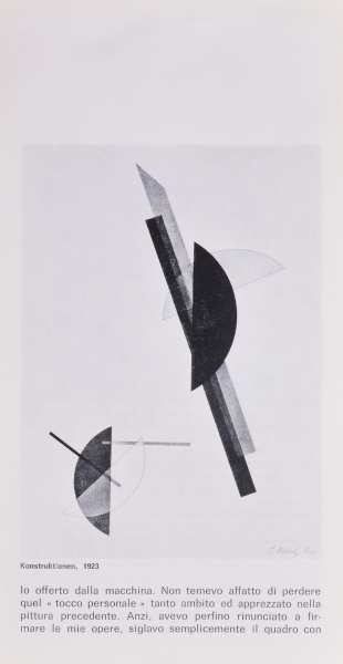 Immagine img_009.jpg Lazlo Moholy-Nagy