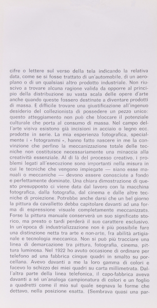 Immagine img_010.jpg Lazlo Moholy-Nagy