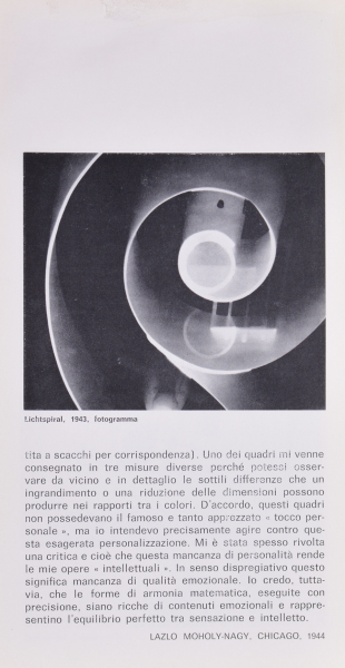 Immagine img_011.jpg Lazlo Moholy-Nagy