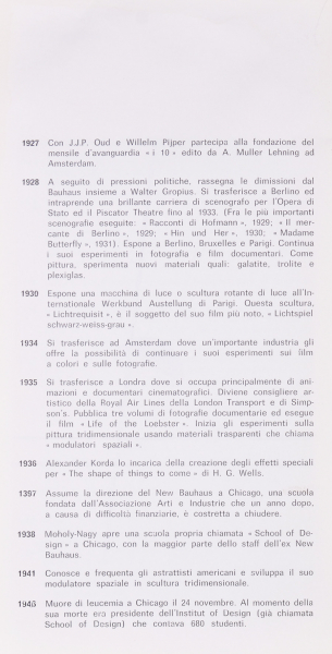 Immagine img_018.jpg Lazlo Moholy-Nagy