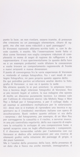 Immagine img_009.jpg Luigi Veronesi