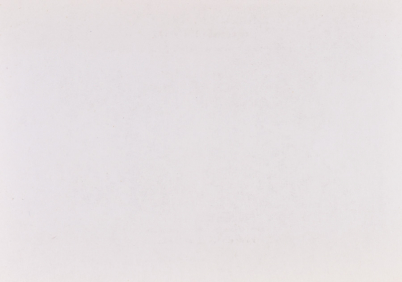 Immagine  -page002.jpg 1599