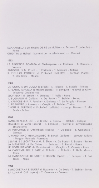 Immagine img_022.jpg Emanuele Luzzati