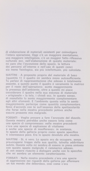Immagine img_018.jpg Sandro Martini
