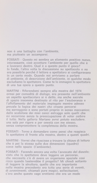 Immagine img_020.jpg Sandro Martini