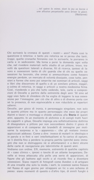 Immagine img_005.jpg Beppe Devalle