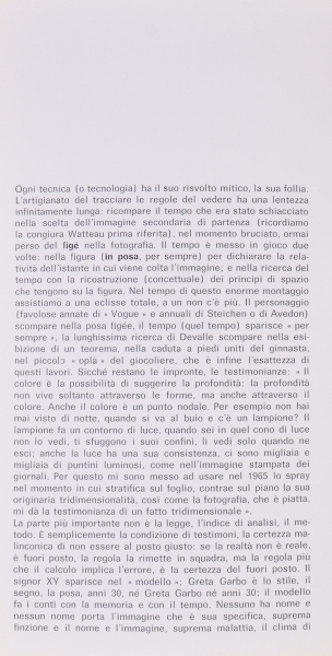 Immagine img_018.jpg Beppe Devalle