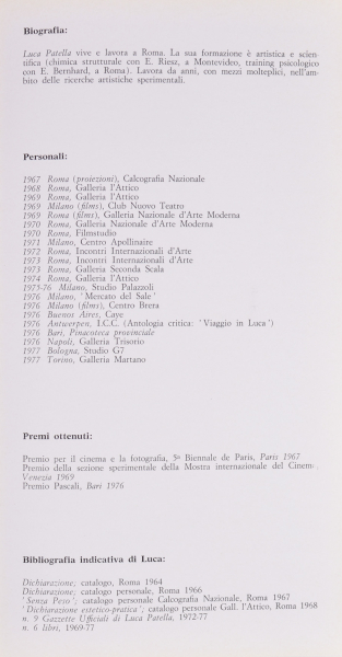 Immagine img_019.jpg Luca Patella