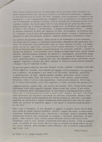 Immagine img_003.jpg Sandro De Alexandris