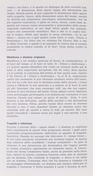 Immagine img_020.jpg Mario Nigro