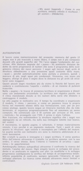 Immagine img_007.jpg Gigliola Carretti