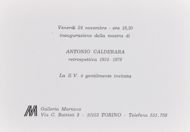 Immagine di documentazione   Invito 