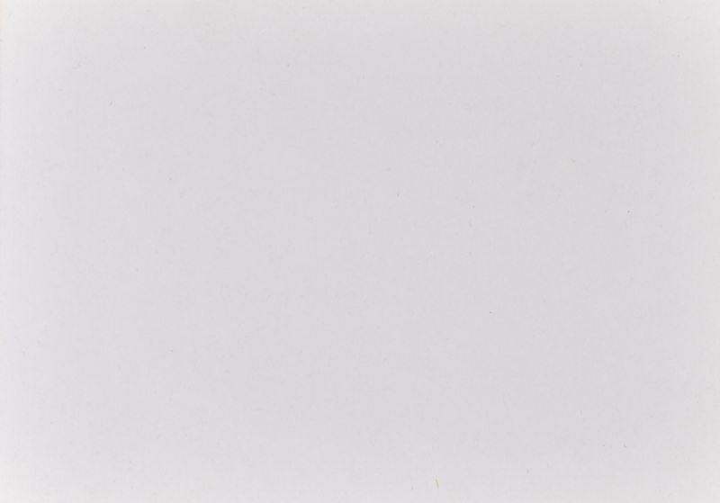 Immagine  -page002.jpg 1621