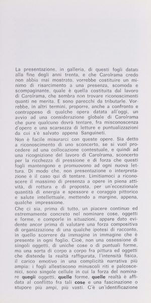 Immagine img_005.jpg Carol Rama