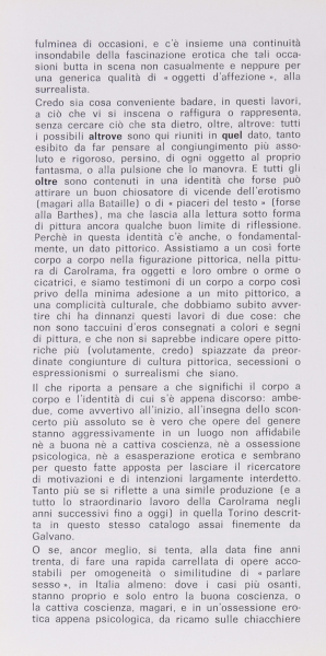 Immagine img_006.jpg Carol Rama