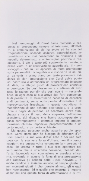 Immagine img_008.jpg Carol Rama