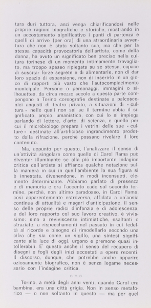 Immagine img_010.jpg Carol Rama