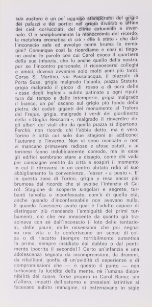 Immagine img_012.jpg Carol Rama