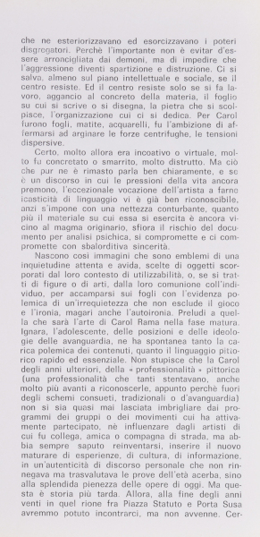 Immagine img_013.jpg Carol Rama