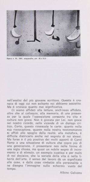 Immagine img_017.jpg Carol Rama
