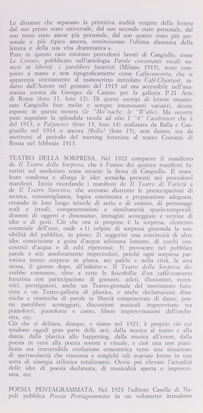 Immagine img_013.jpg Francesco Cangiullo