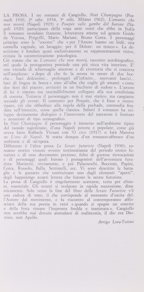 Immagine img_020.jpg Francesco Cangiullo