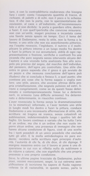 Immagine img_007.jpg Dadamaino