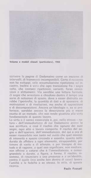 Immagine img_010.jpg Dadamaino