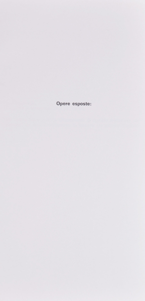Immagine img_005.jpg Giorgio Griffa