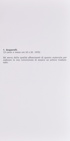 Immagine img_007.jpg Giorgio Griffa