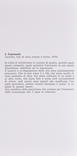 Immagine img_009.jpg Giorgio Griffa