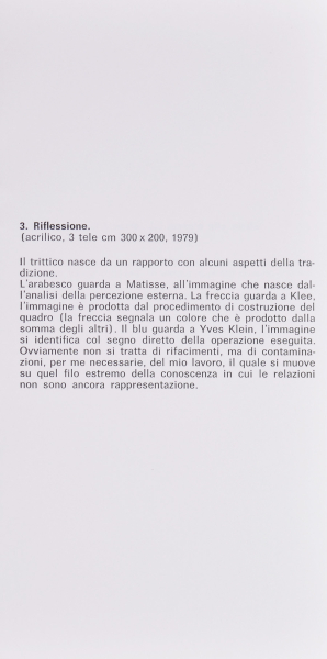 Immagine img_011.jpg Giorgio Griffa