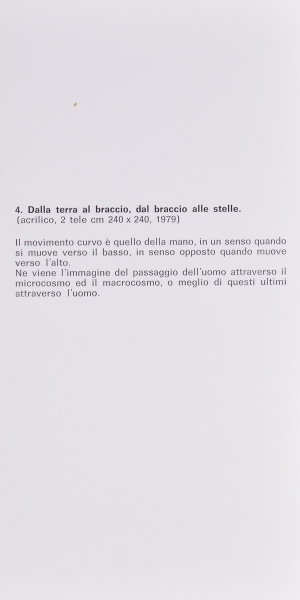 Immagine img_013.jpg Giorgio Griffa
