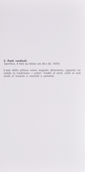 Immagine img_015.jpg Giorgio Griffa