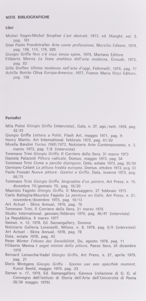 Immagine img_023.jpg Giorgio Griffa
