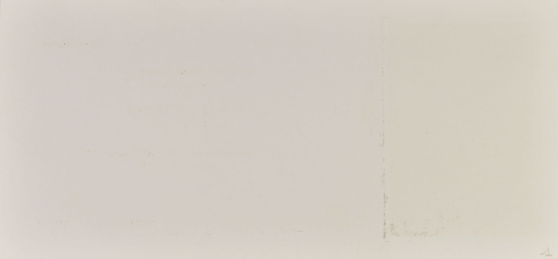 Immagine  -page002.jpg 1637