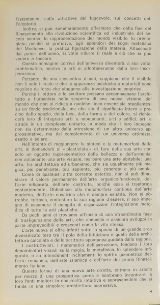 Immagine img_006.jpg Alberto Sartoris