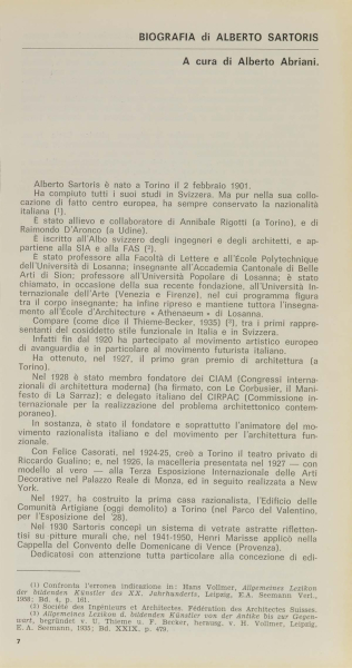 Immagine img_009.jpg Alberto Sartoris