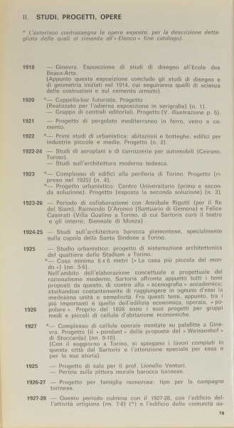 Immagine img_018.jpg Alberto Sartoris