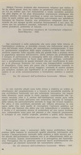 Immagine img_061.jpg Alberto Sartoris