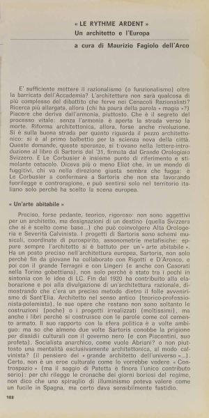 Immagine img_105.jpg Alberto Sartoris