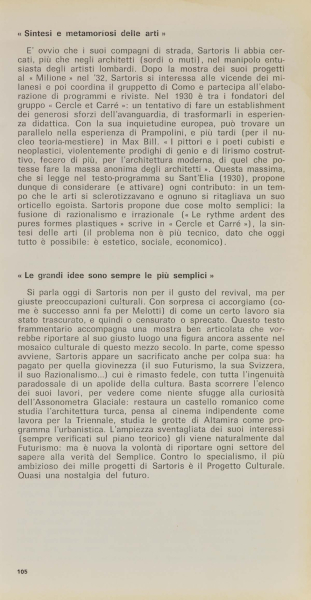 Immagine img_107.jpg Alberto Sartoris