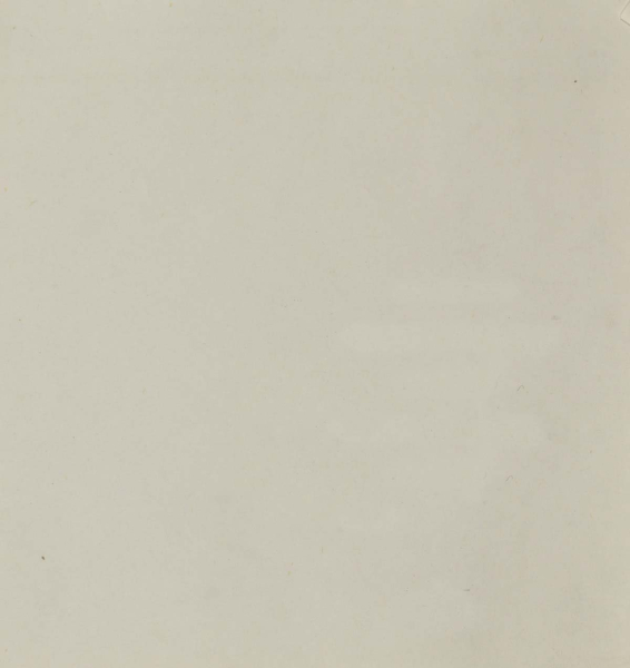 Immagine  -page002.jpg 1642