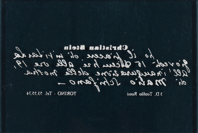 Immagine  -page002.jpg 1257