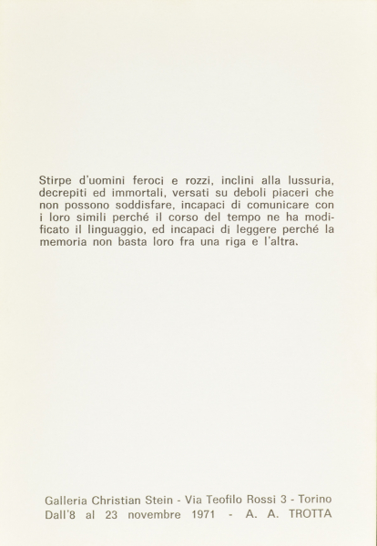 Immagine  -page002.jpg 1387