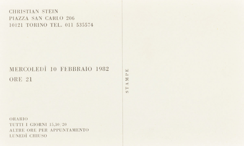 Immagine  -page002.jpg 1389